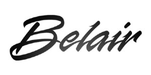 Belair Private Label Watches